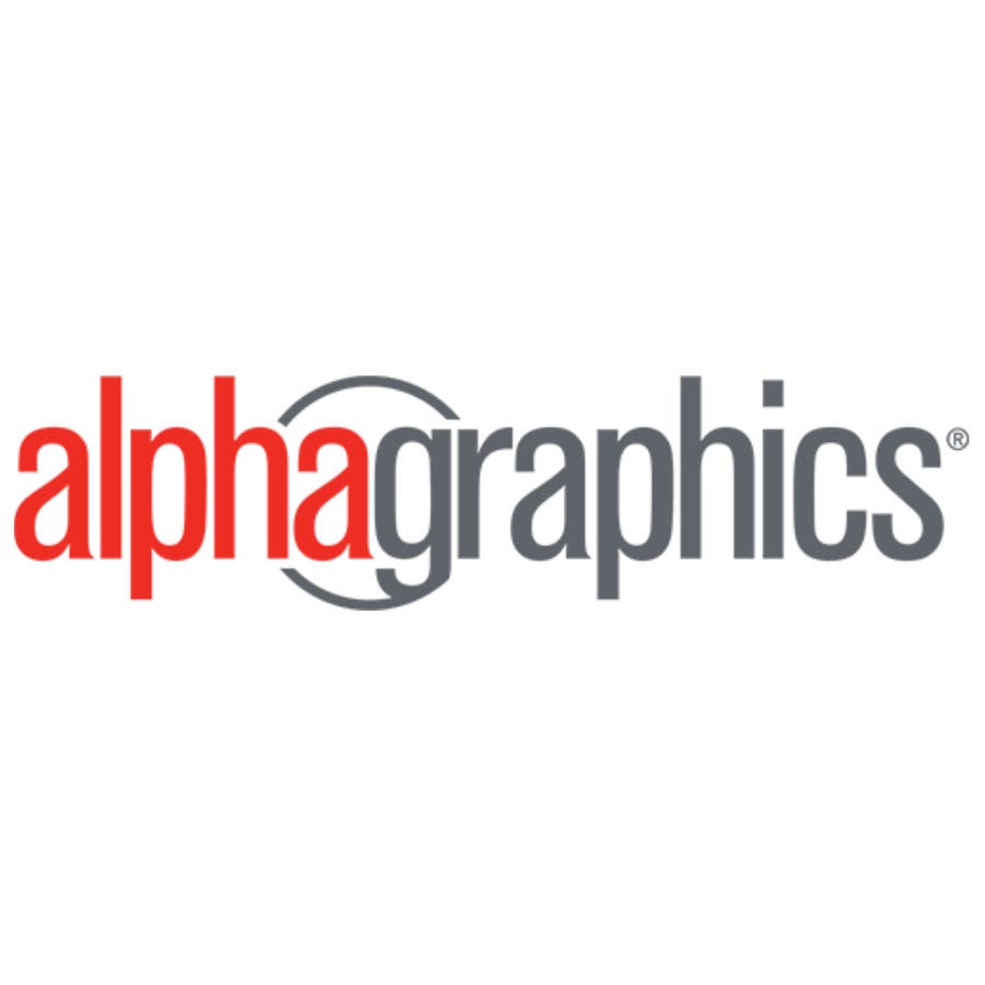AlphaGraphics Hartford