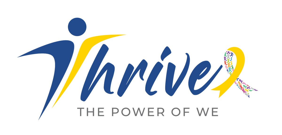 THRIVE Cooperative Center for Wellness