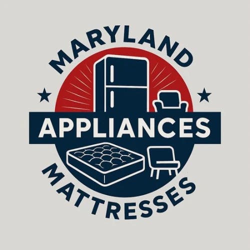Maryland Appliances & Mattresses 