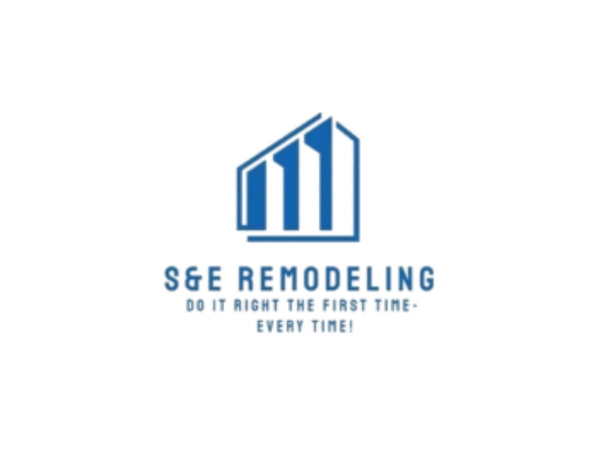 Remodeling Tacoma - S&E Remodeling 