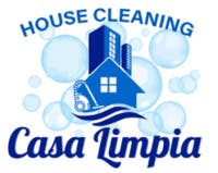 Casa Limpia