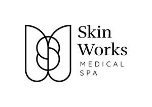 Skin Works Medical Spa - El Segundo