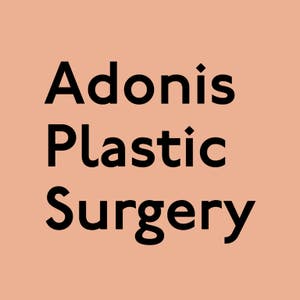 Adonis Plastic Surgery