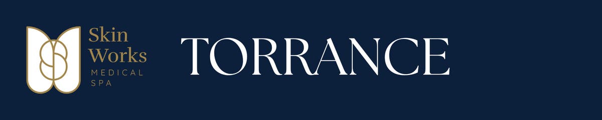 Skin Works Medical Spa | Torrance, CA