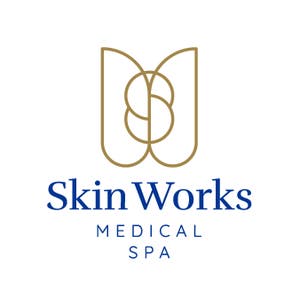 Skin Works Medical Spa | Torrance, CA