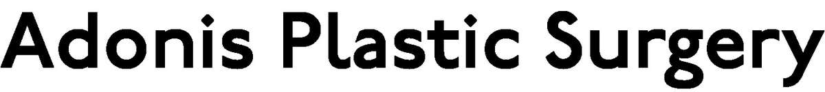 Adonis Plastic Surgery