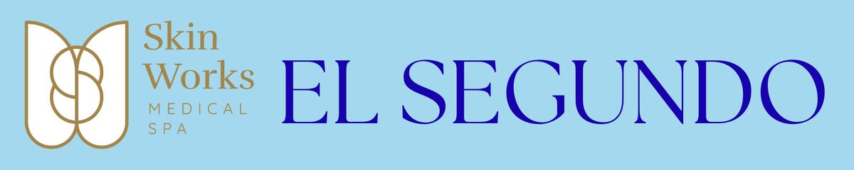 Skin Works Medical Spa - El Segundo