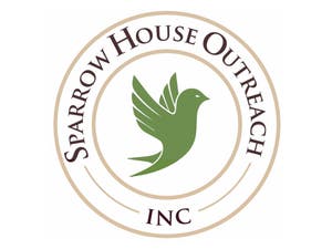 Sparrow House Outreach