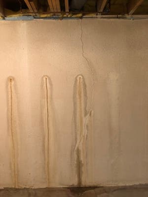The Crack Medics - Concrete Crack Repair Specialist 