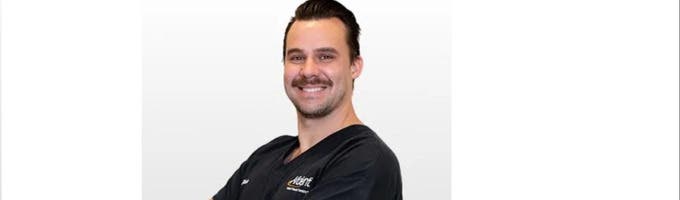 Afdent Patient Friendly Dentistry - Mishawaka