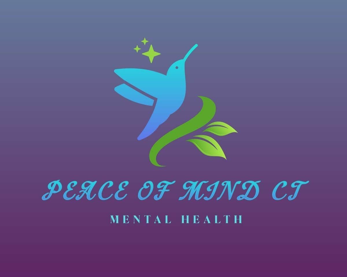 Peace Of Mind CT