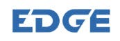 EDGE Physical Therapy and Sports Medicine