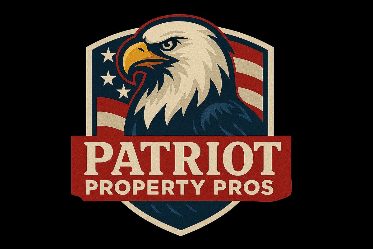 Patriot Property Pros