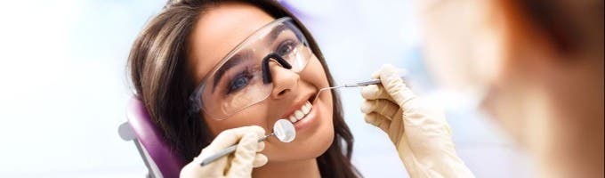 Transcend Dental Health
