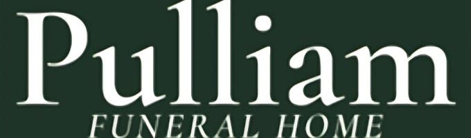 Pulliam Funeral Homes