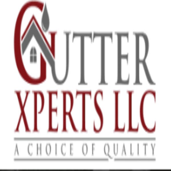 Gutter Xperts LLC