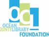 OCLF Logo