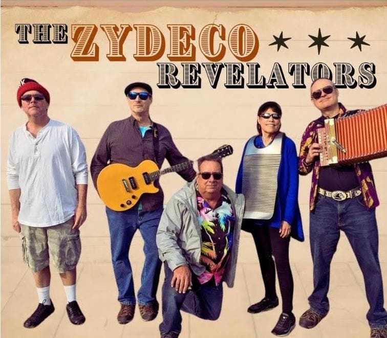 https://patch.com/img/cdn20/users/27139467/20261006/101302/styles/patch_image/public/zydeco-revelators___06101251902.jpg