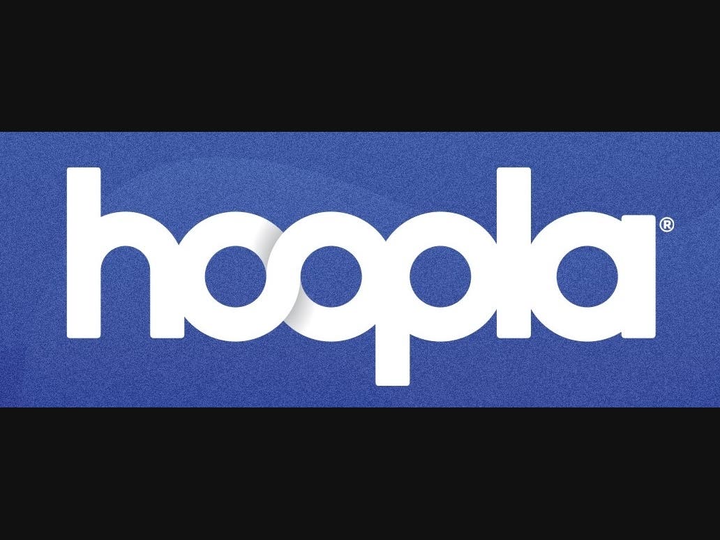 https://patch.com/img/cdn20/users/27139467/20261009/024836/styles/patch_image/public/hoopla___09144802146.jpg