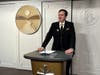 Chas Smith speaks on the actions the Founding Church of Scientology is taking in regards to the moral crisis in Washington, DC