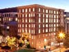 Founding Church of Scientology of Washington, DC
1424 16th St. NW
Washington, DC 20036
Mon–Fri 9:00 a.m.–10:00 p.m.
Sat–Sun 9:00 a.m.–6:00 p.m.