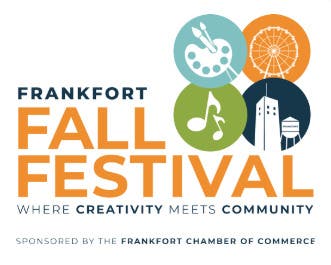 Frankfort 2025 Fall Festival 