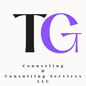 TG Counseling & Consulting Services LLC 