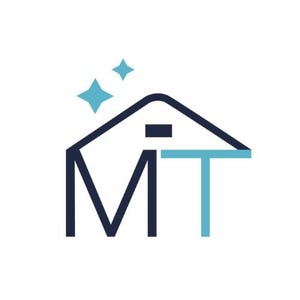 MaidThis Cleaning of Cape Coral - Fort Myers