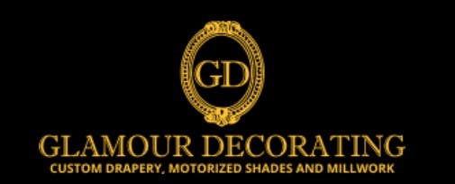 Glamour Decorating of NYC