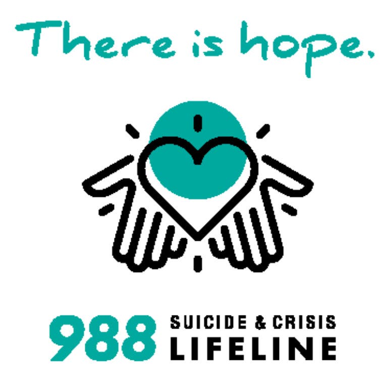 National Suicide Prevention Awareness Month 2026