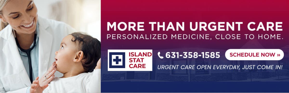 Island Stat Care
