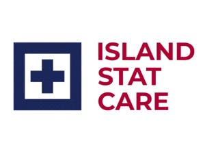 Island Stat Care