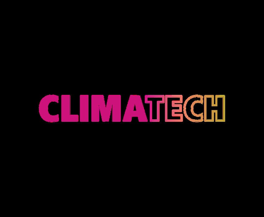 ClimaTech Live 2026 