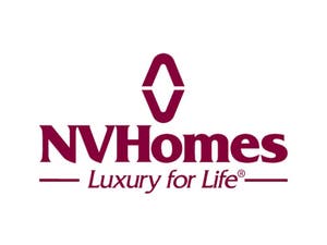 NVHomes