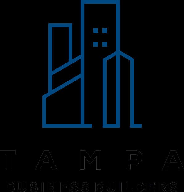 Tampa Business Builders - Tampa SEO Web Design