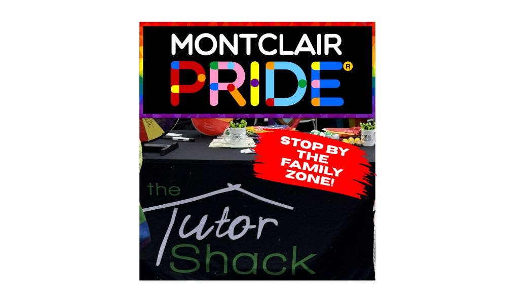 Montclair Pride Festival Returns on October 11 With Community Support from Local Organizations