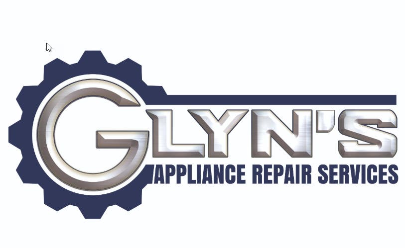 Glyn's Appliance Repair Service