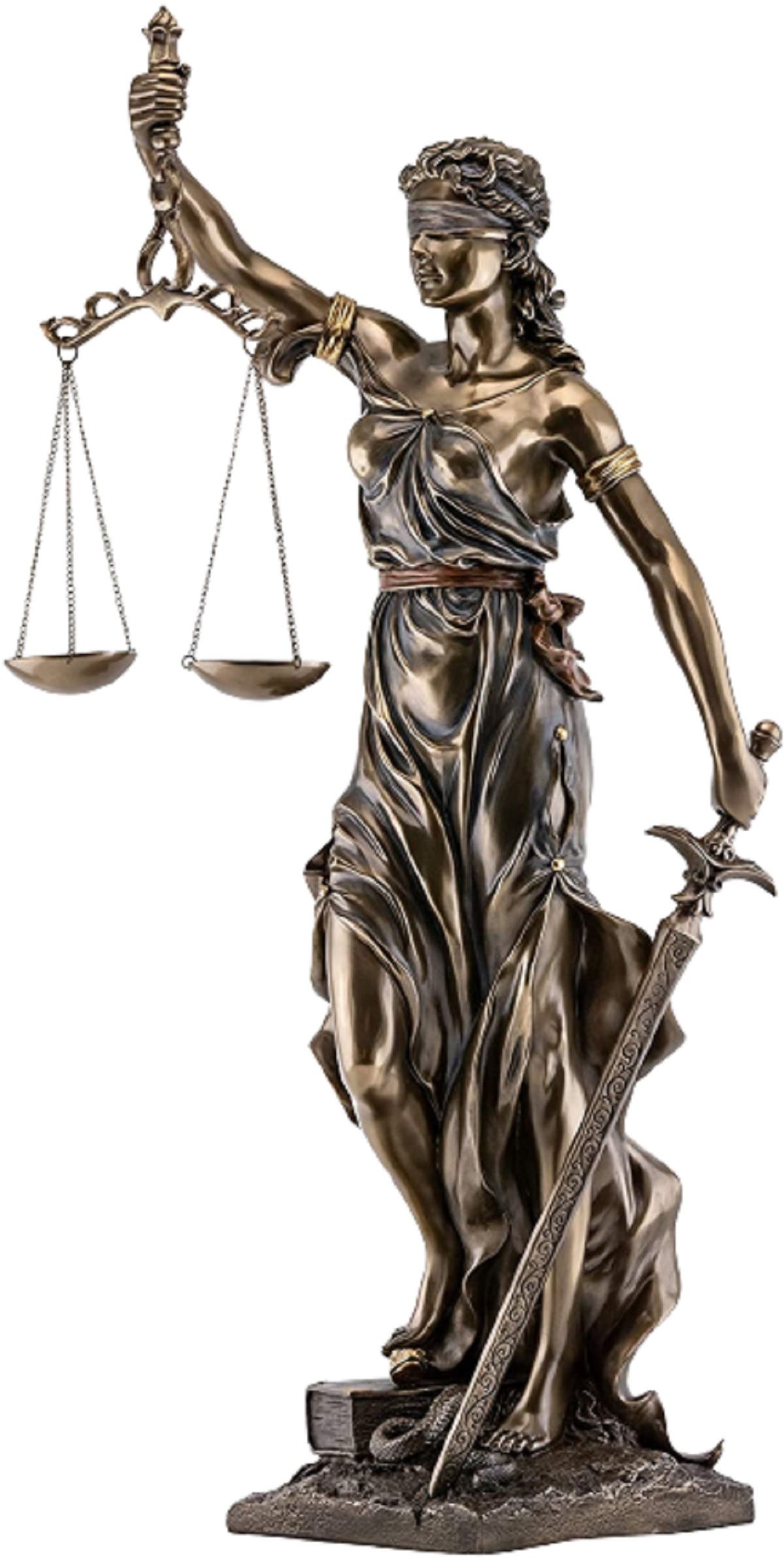 Gabriel Law Firm