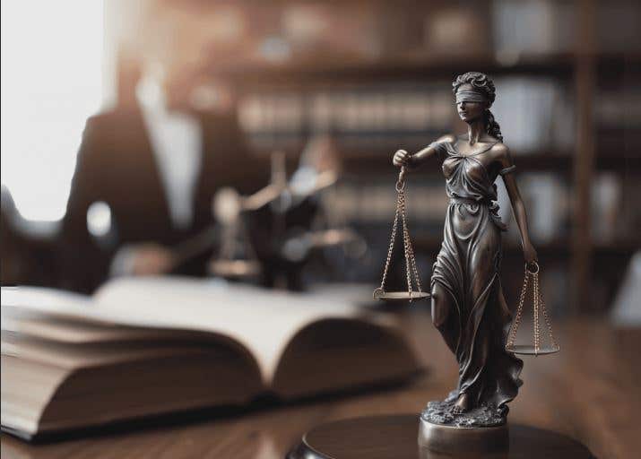 Gabriel Law Firm