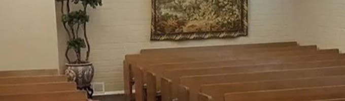 Whitney & Murphy Bueler Mortuary