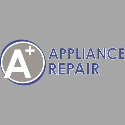 A+ Appliance Repair and Maintenance