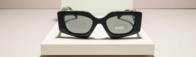 North Ave Eye Care Optometry