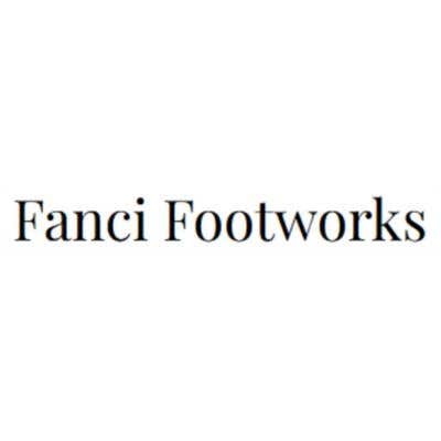 Fanci Footworks of Shelby