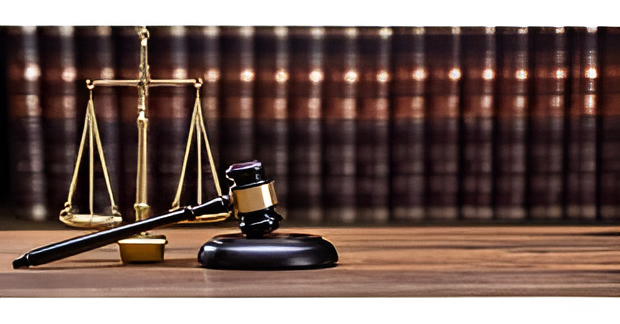 Parker Waichman LLP - Personal Injury Accident Attorneys