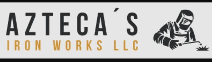 Aztecas Iron Works LLC