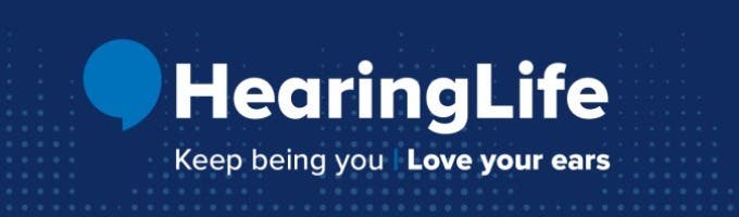 HearingLife