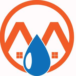 Advanced Power Wash