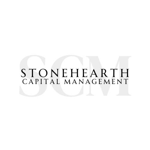 Stonehearth Capital Management