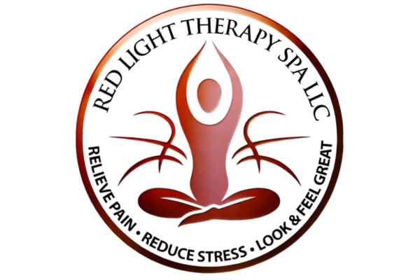 Red Light Therapy Spa LLC