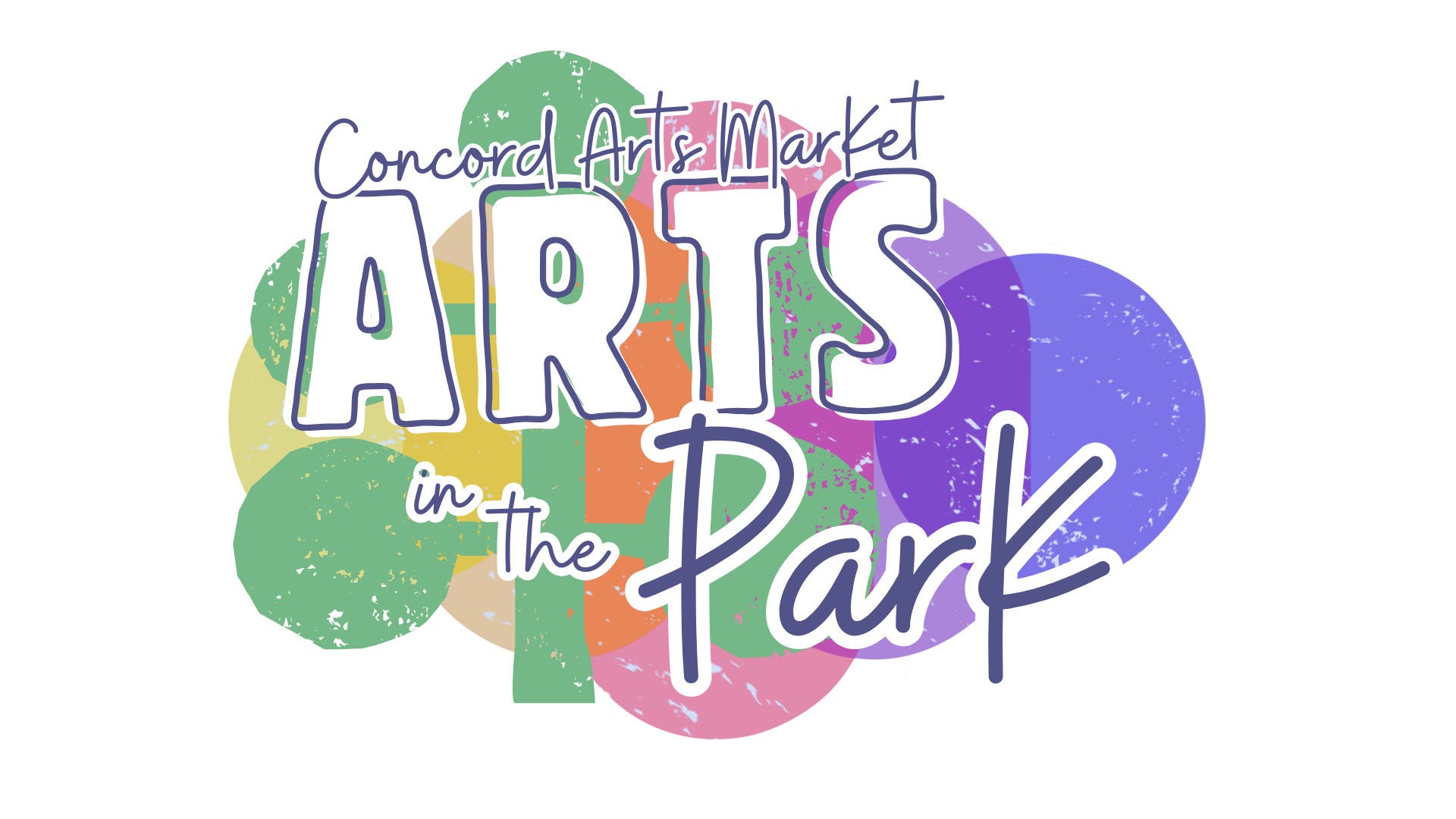 Arts in the Park